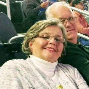 Meet your Posher, Marion